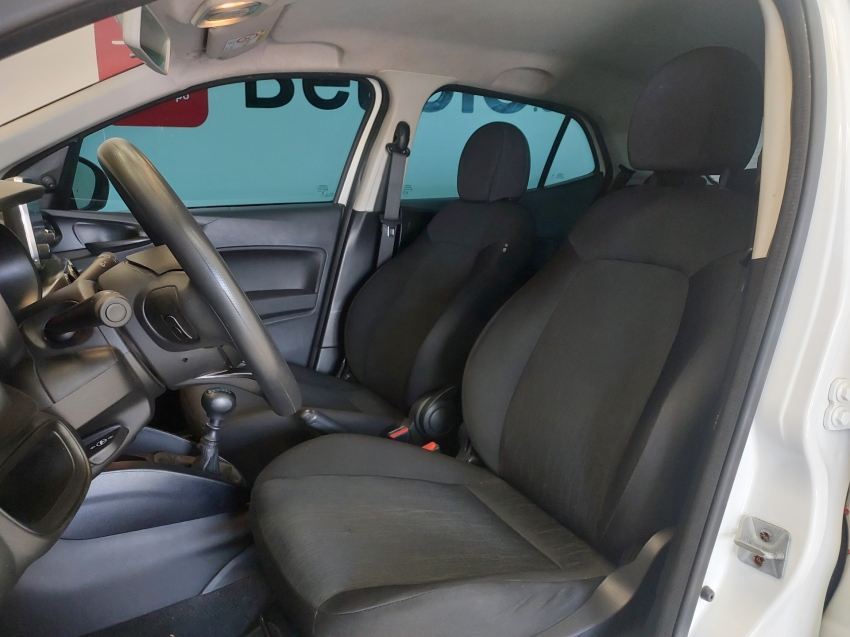 fiat argo 1.0 firefly flex drive manual 4p 20248