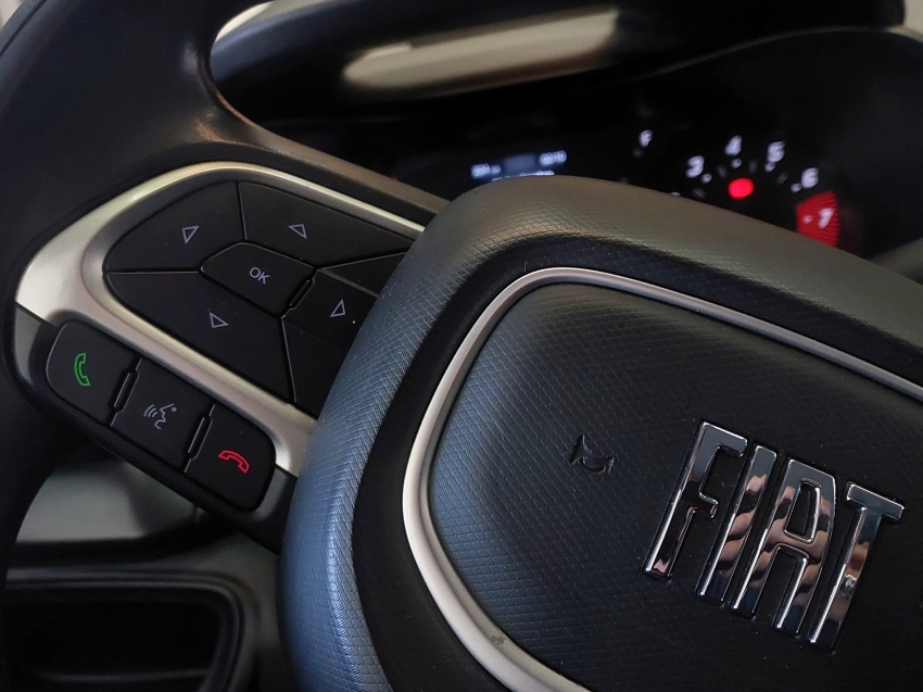 fiat argo 1.0 firefly flex drive manual 4p 202414