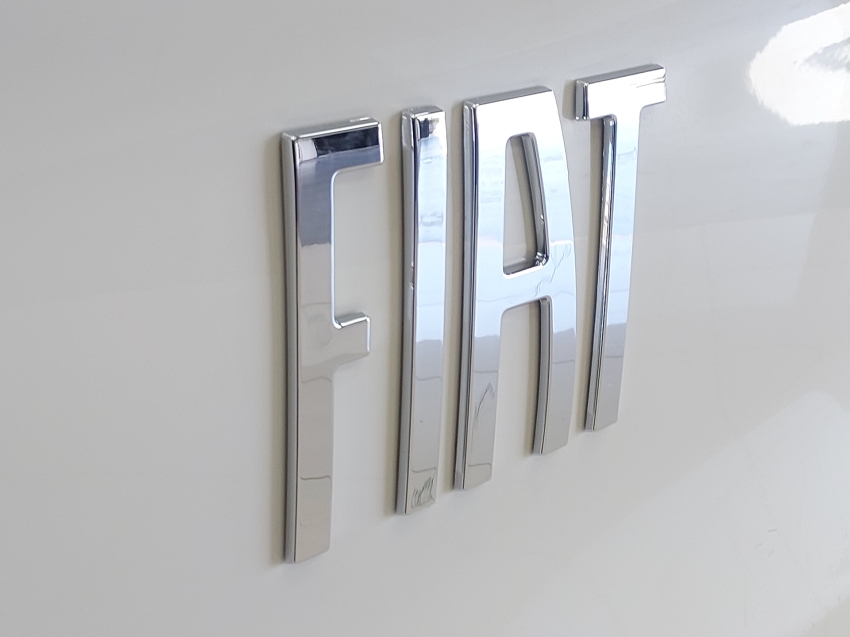 fiat argo 1.0 firefly flex drive manual 4p 202416