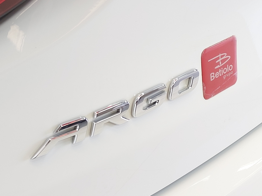 fiat argo 1.0 firefly flex drive manual 4p 202417