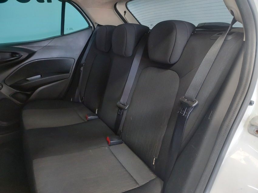 fiat argo 1.0 firefly flex drive manual 4p 20249