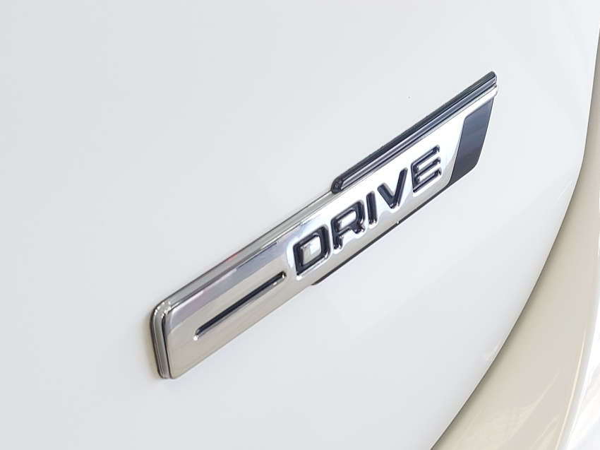 fiat argo 1.0 firefly flex drive manual 4p 202418