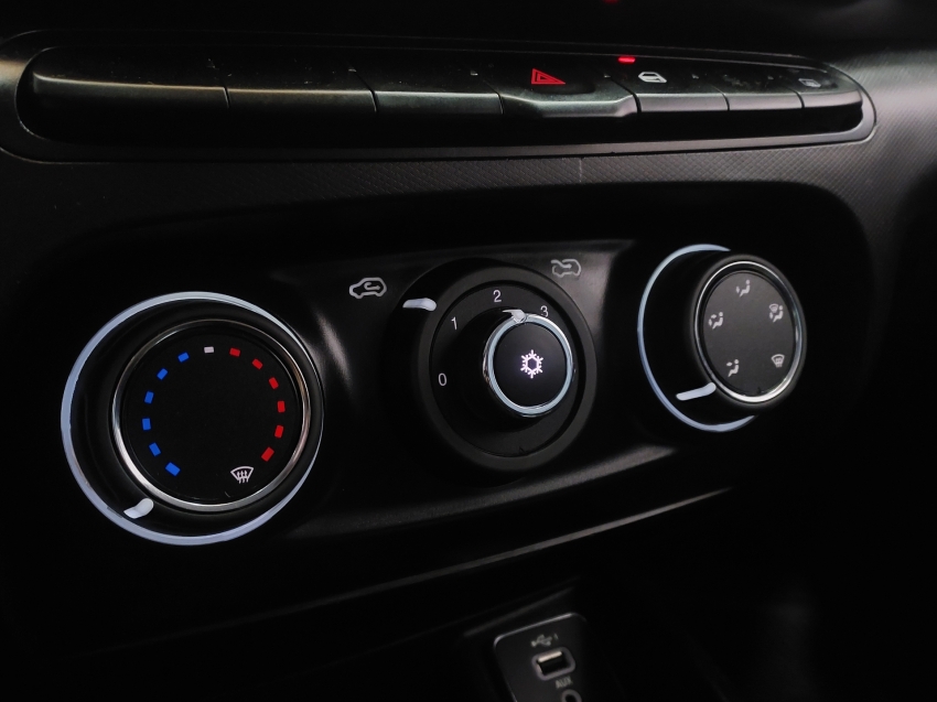 fiat argo 1.0 firefly flex drive manual 4p 202311