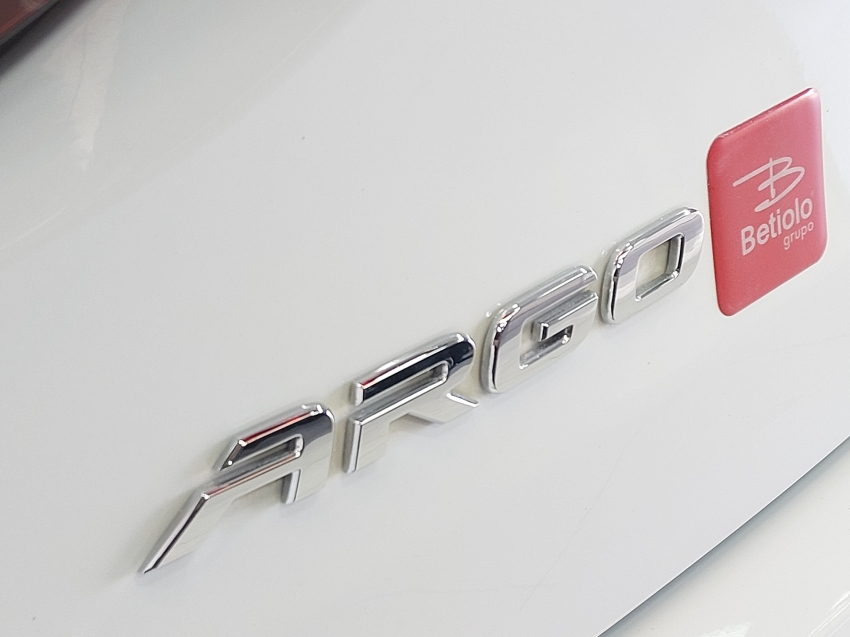 fiat argo 1.0 firefly flex drive manual 4p 202317