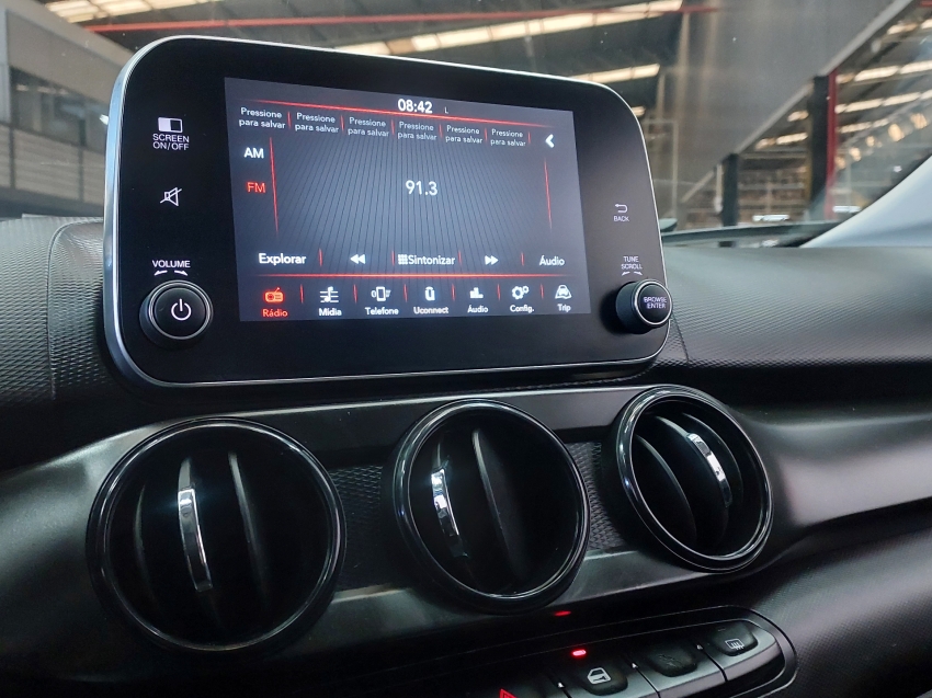 fiat argo 1.0 firefly flex drive manual 4p 202312