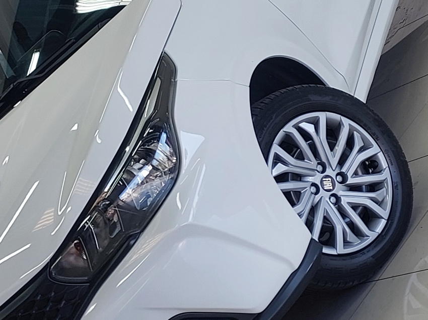 fiat argo 1.0 firefly flex drive manual 4p 202318