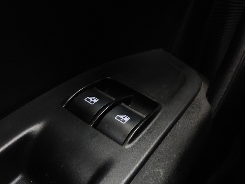 fiat argo 1.0 firefly flex drive manual 4p 202315