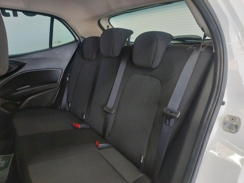 fiat argo 1.0 firefly flex drive manual 4p 20239