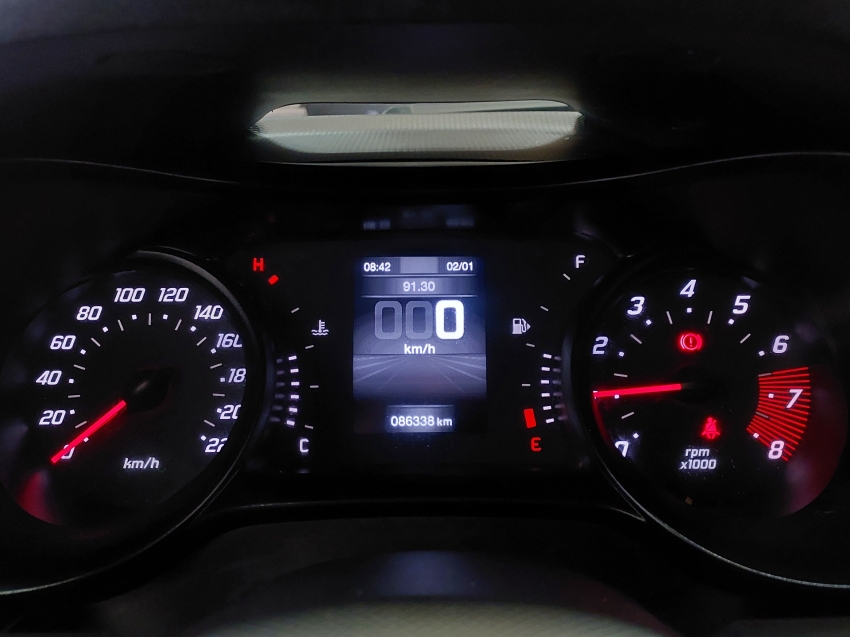 fiat argo 1.0 firefly flex drive manual 4p 202310