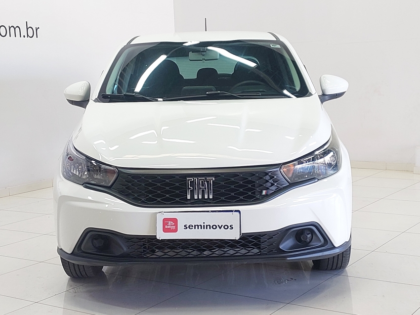 fiat argo 1.0 firefly flex drive manual 4p 20232