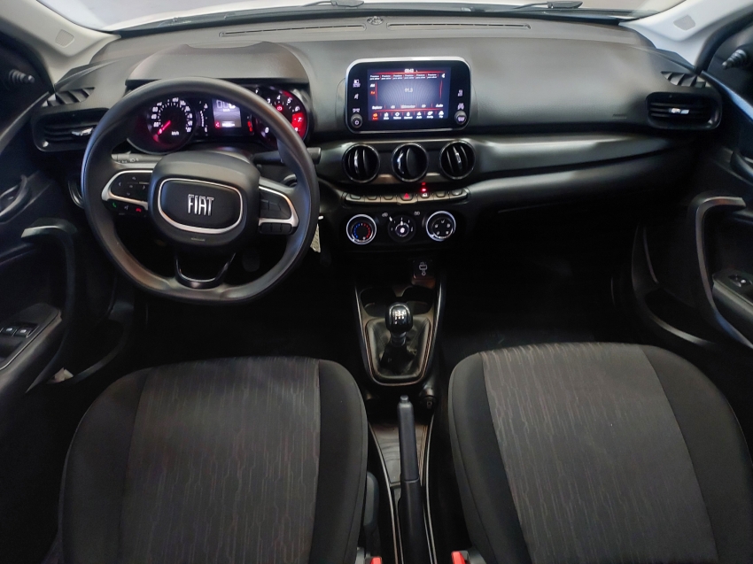 fiat argo 1.0 firefly flex drive manual 4p 20237