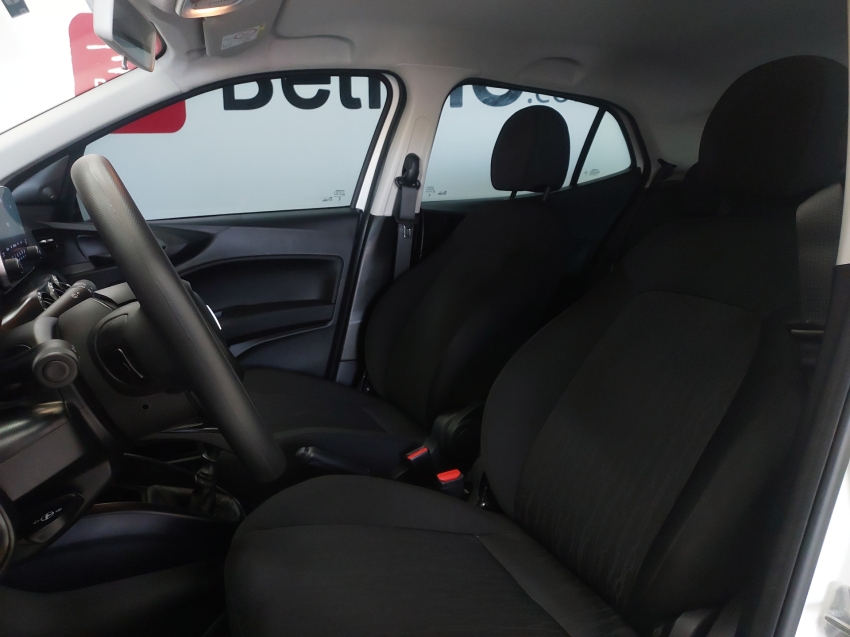 fiat argo 1.0 firefly flex drive manual 4p 20238