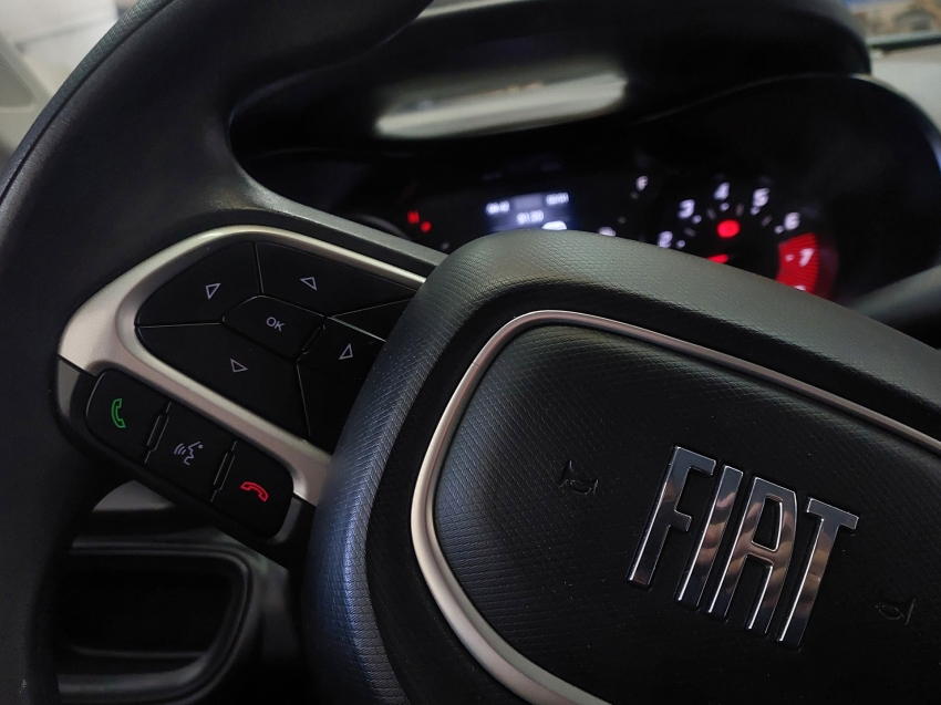 fiat argo 1.0 firefly flex drive manual 4p 202314