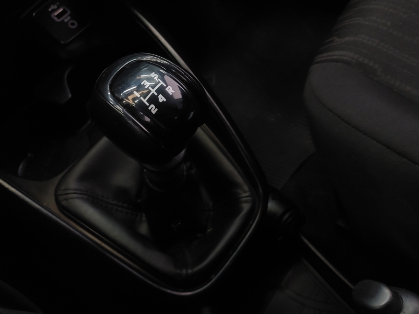 fiat argo 1.0 firefly flex drive manual 4p 202313