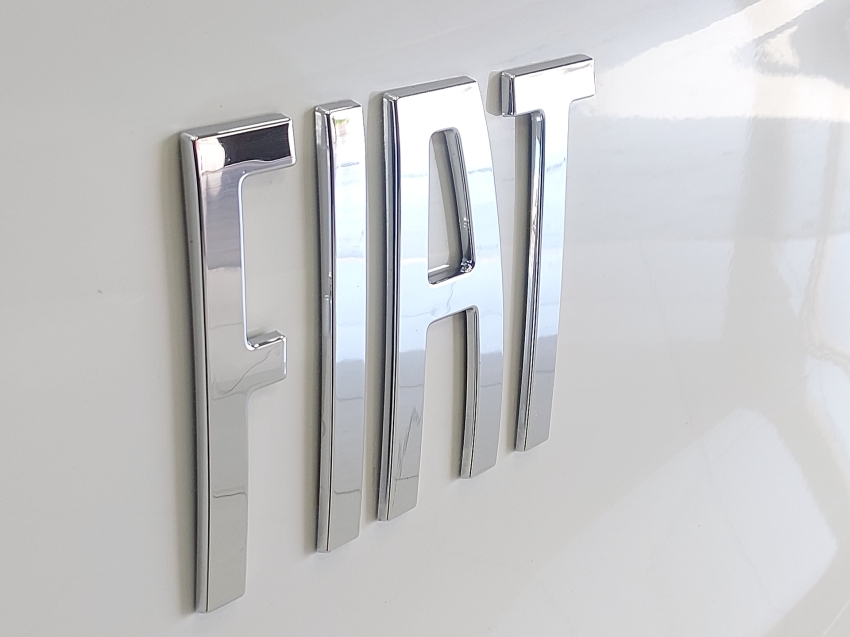 fiat argo 1.0 firefly flex drive manual 4p 202316