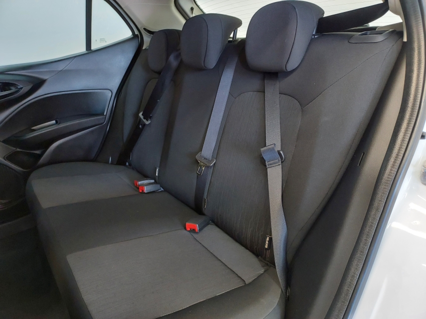 fiat argo 1.0 firefly flex drive manual 4p 20239