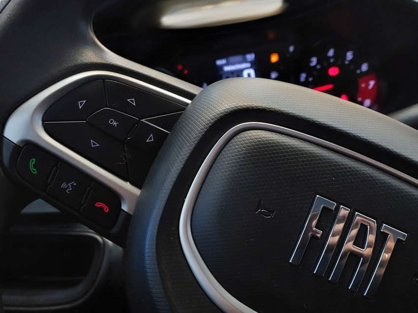 fiat argo 1.0 firefly flex drive manual 4p 202314