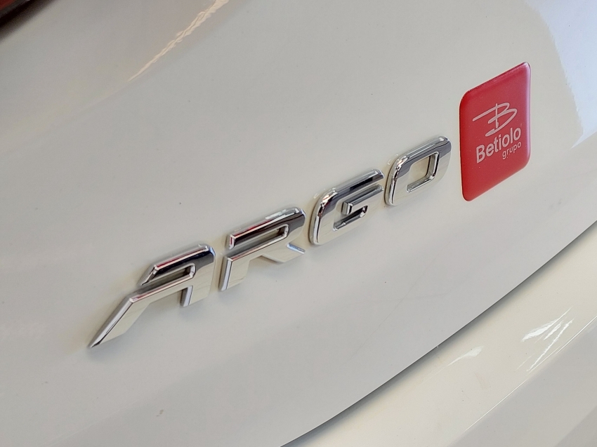 fiat argo 1.0 firefly flex drive manual 4p 202317