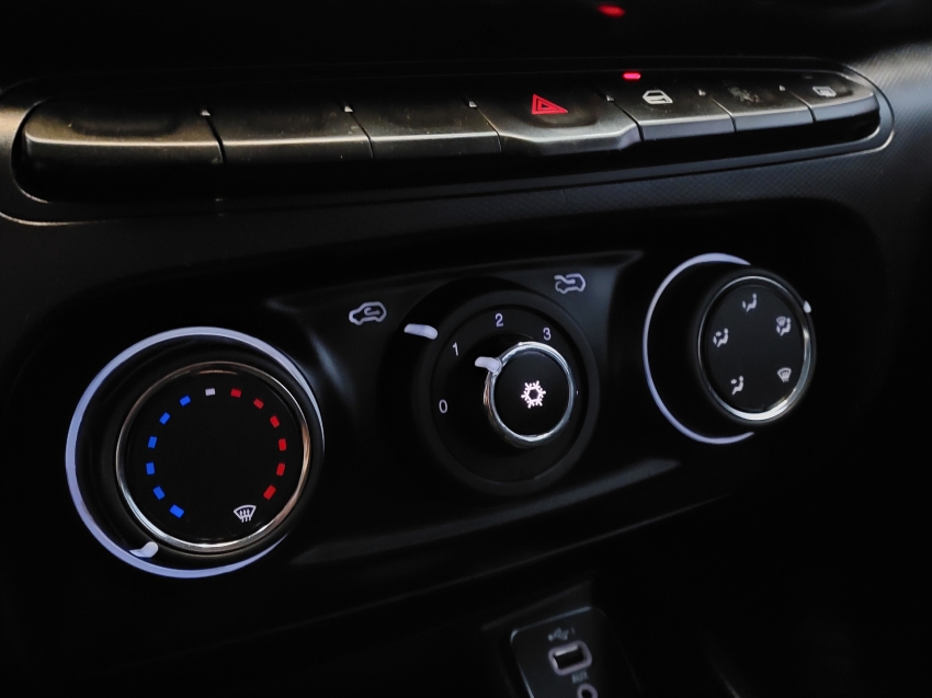 fiat argo 1.0 firefly flex drive manual 4p 202311