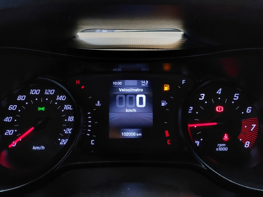 fiat argo 1.0 firefly flex drive manual 4p 202310