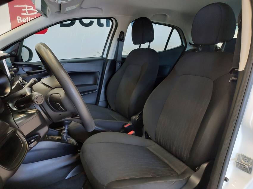 fiat argo 1.0 firefly flex drive manual 4p 20238