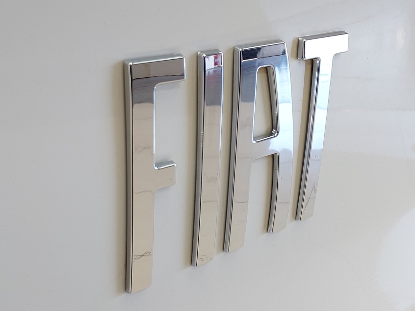 fiat argo 1.0 firefly flex drive manual 4p 202316