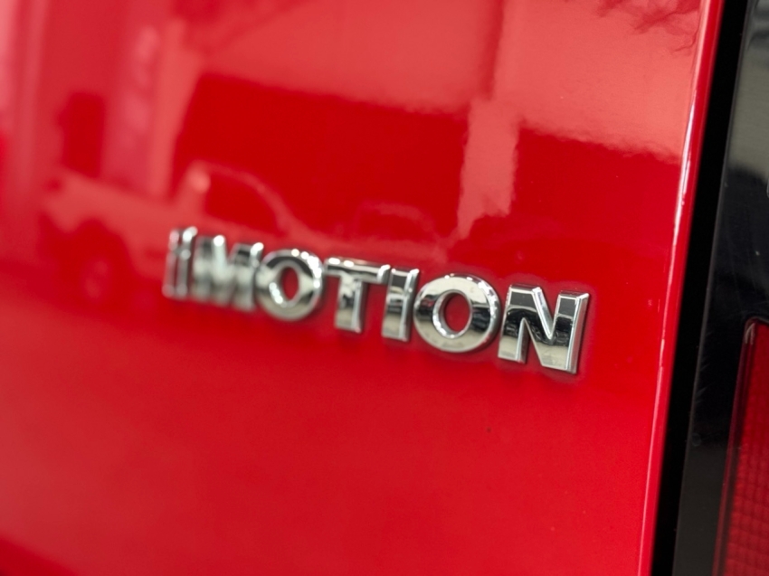 volkswagen up 1.0 mpi move 12v flex 4p automatizado semiautomatico 201817