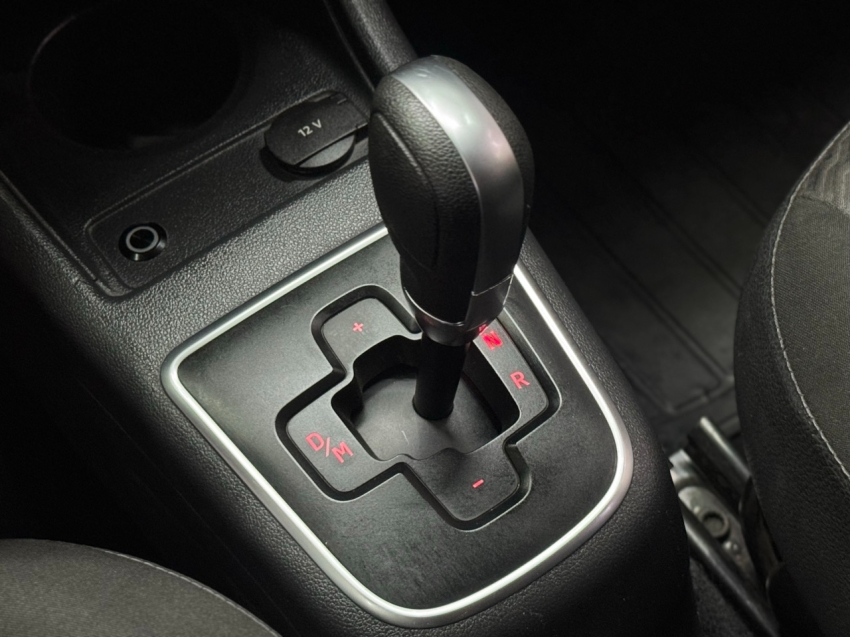 volkswagen up 1.0 mpi move 12v flex 4p automatizado semiautomatico 201811