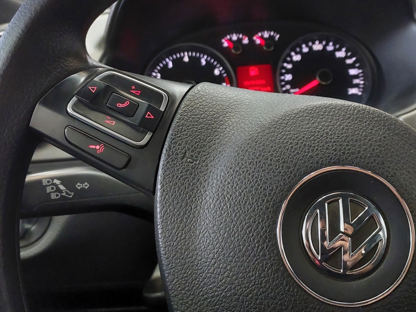 volkswagen saveiro 1.6 cross cd 16v flex 2p manual 201614