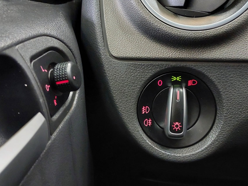 volkswagen saveiro 1.6 cross cd 16v flex 2p manual 201616