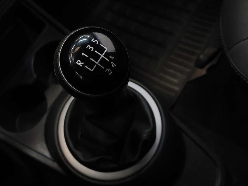 volkswagen saveiro 1.6 cross cd 16v flex 2p manual 201613