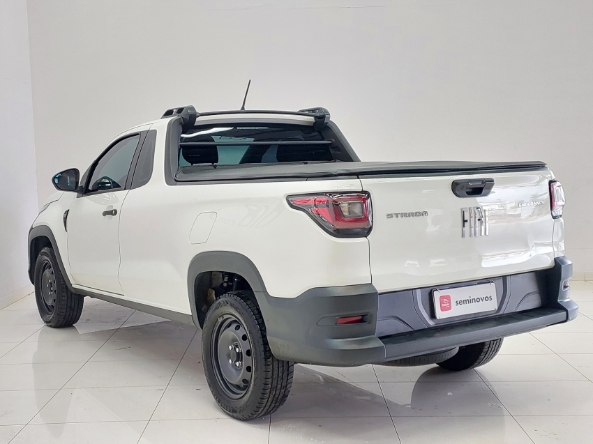 fiat strada 1.4 fire flex endurance cs manual 2p 20233