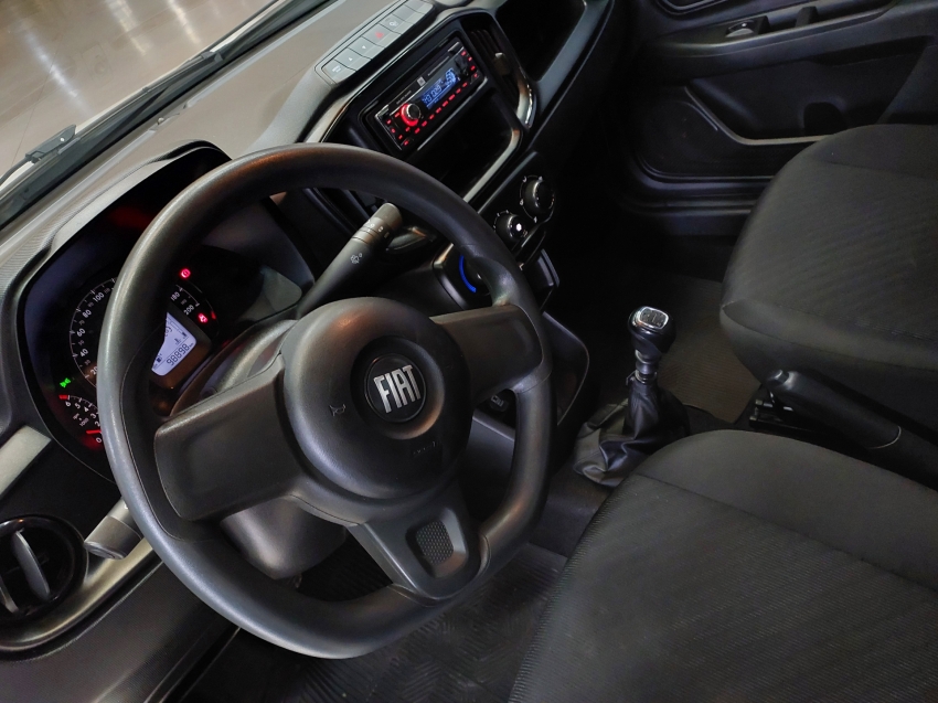 fiat strada 1.4 fire flex endurance cs manual 2p 20237