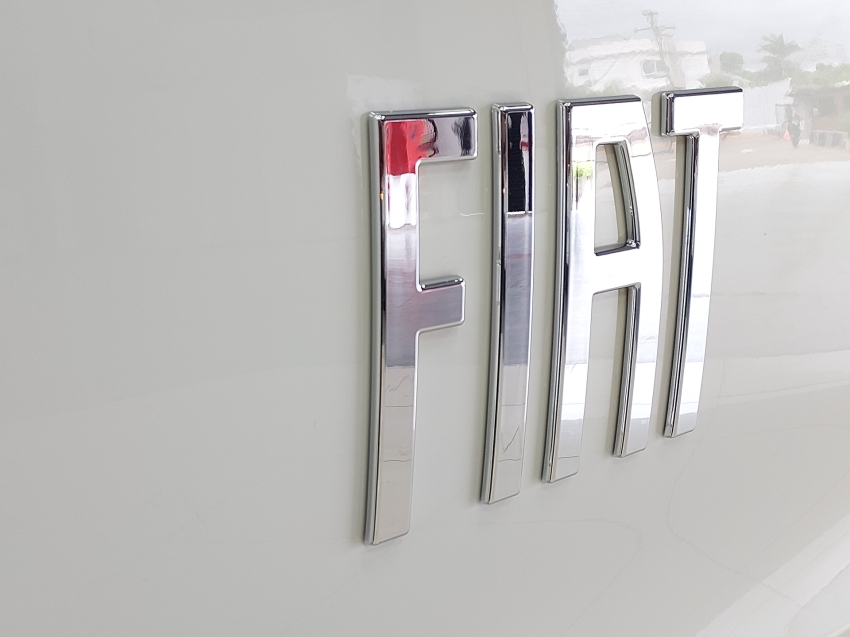 fiat strada 1.4 fire flex endurance cs manual 2p 202315