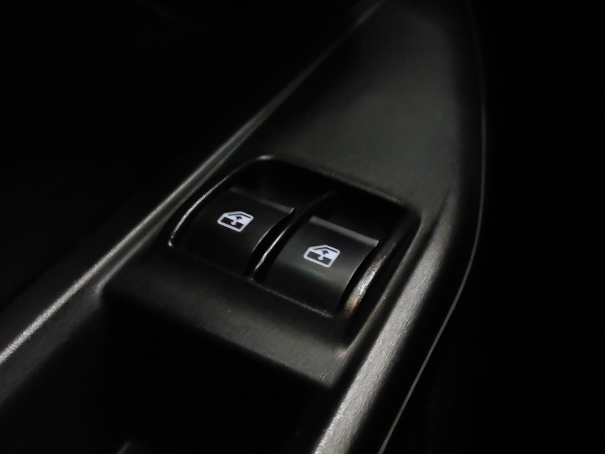 fiat strada 1.4 fire flex endurance cs manual 2p 202314