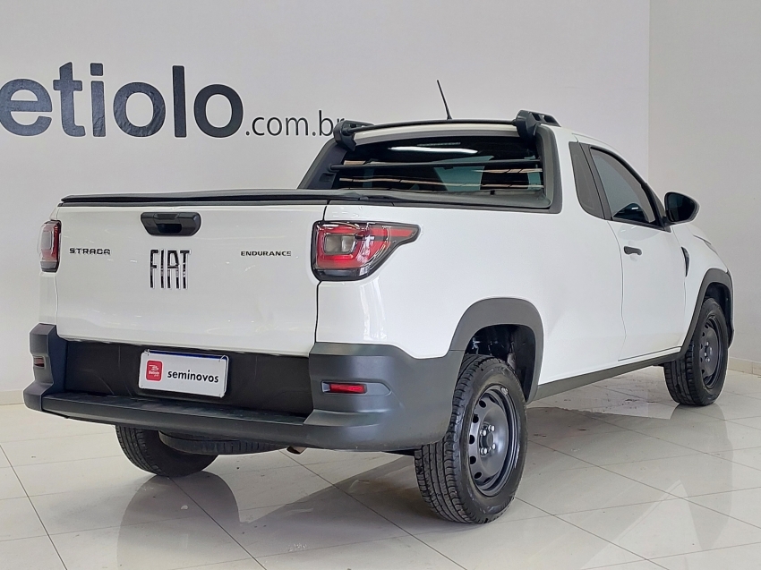 fiat strada 1.4 fire flex endurance cs manual 2p 20234