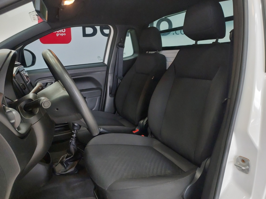 fiat strada 1.4 fire flex endurance cs manual 2p 20238