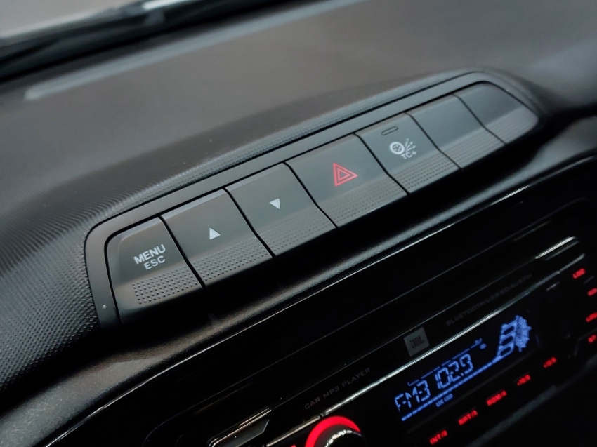 fiat strada 1.4 fire flex endurance cs manual 2p 202313