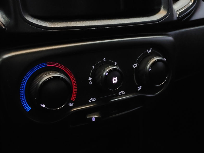 fiat strada 1.4 fire flex endurance cs manual 2p 202310