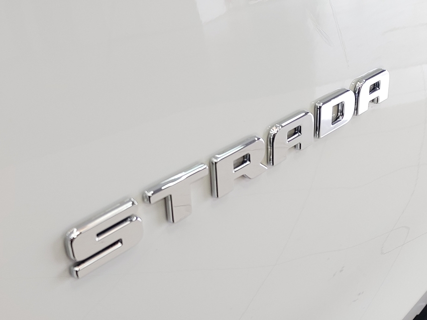 fiat strada 1.4 fire flex endurance cs manual 2p 202316