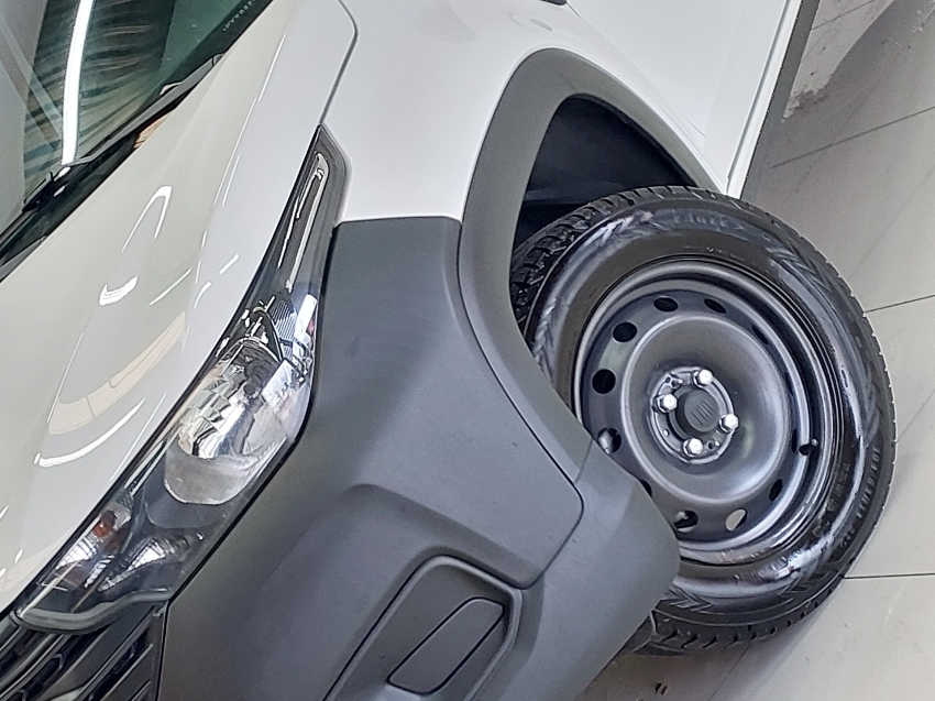 fiat strada 1.4 fire flex endurance cs manual 2p 202318