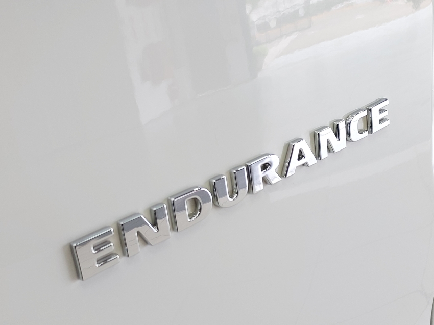 fiat strada 1.4 fire flex endurance cs manual 2p 202317