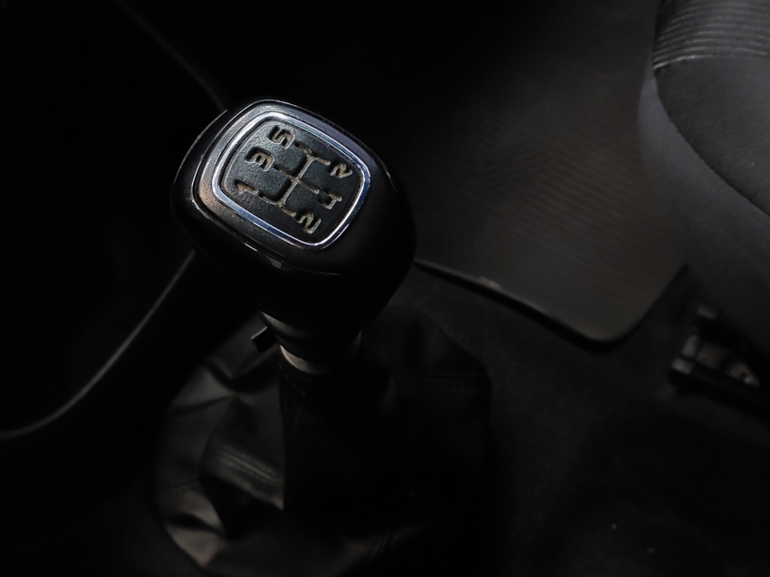 fiat strada 1.4 fire flex endurance cs manual 2p 202312