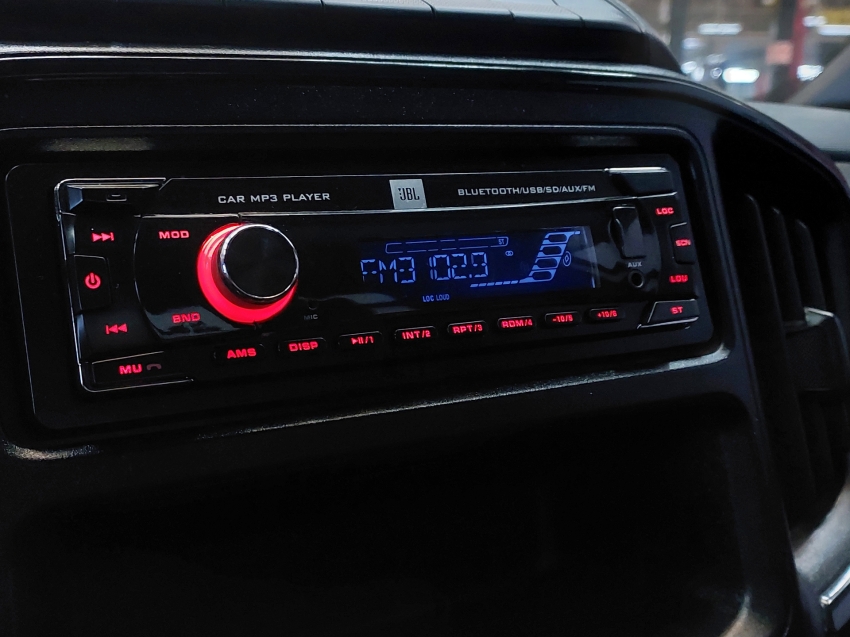 fiat strada 1.4 fire flex endurance cs manual 2p 202311