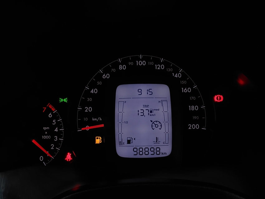 fiat strada 1.4 fire flex endurance cs manual 2p 20239