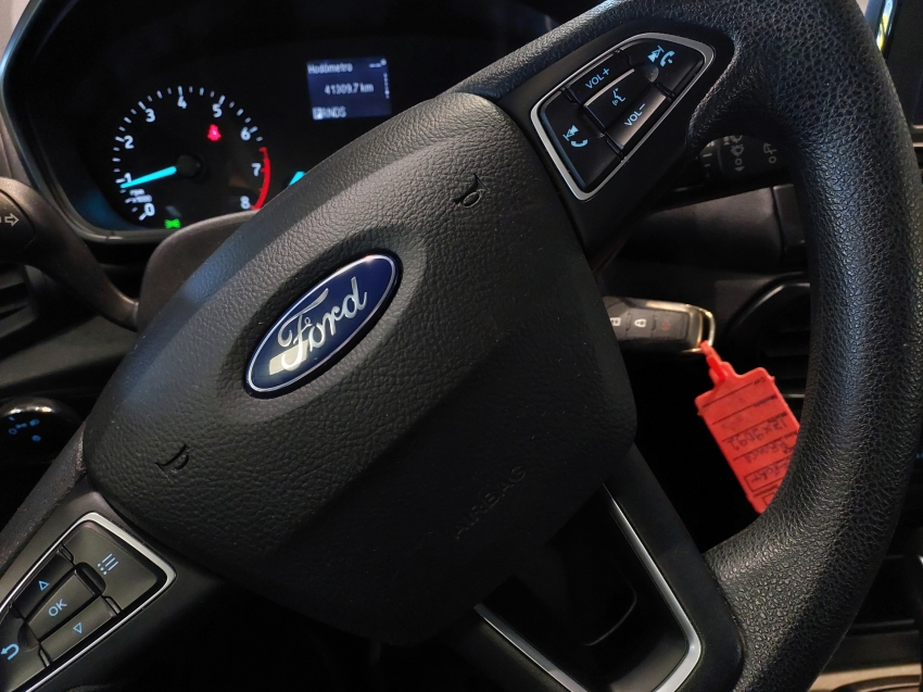 ford ecosport 1.5 ti-vct flex se automatico 4p 202016