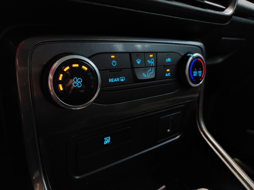 ford ecosport 1.5 ti-vct flex se automatico 4p 202011