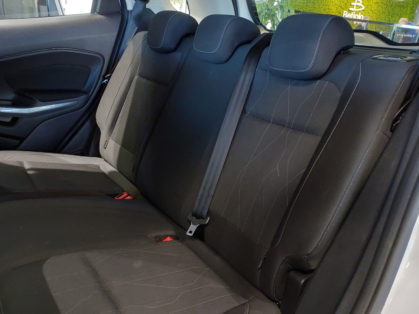 ford ecosport 1.5 ti-vct flex se automatico 4p 20209