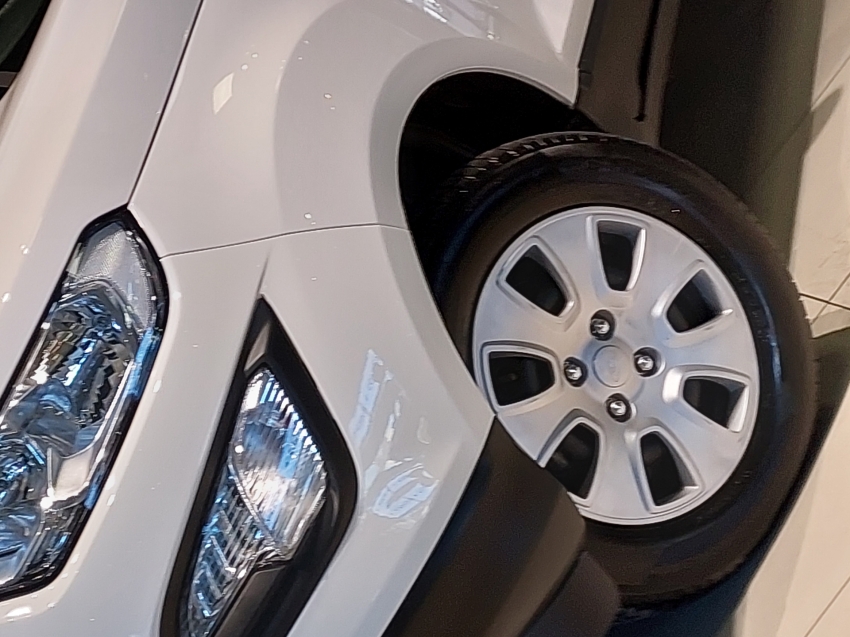 ford ecosport 1.5 ti-vct flex se automatico 4p 202019