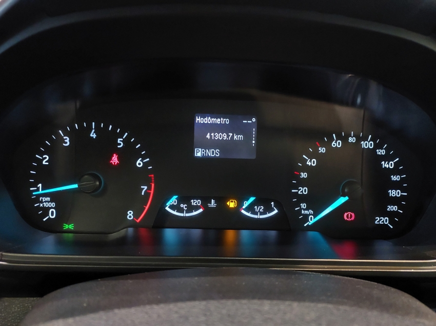 ford ecosport 1.5 ti-vct flex se automatico 4p 202013